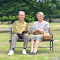 手術に耐えられない、でも噛みたい、ご高齢の方にも適しています。