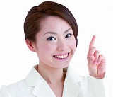 バイオセラミックスとは