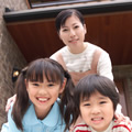 噛み合わせと虫歯の関係