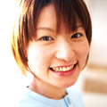定期検診で歯を守りましょう