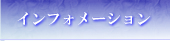 Cvg  _ސ쌧cs